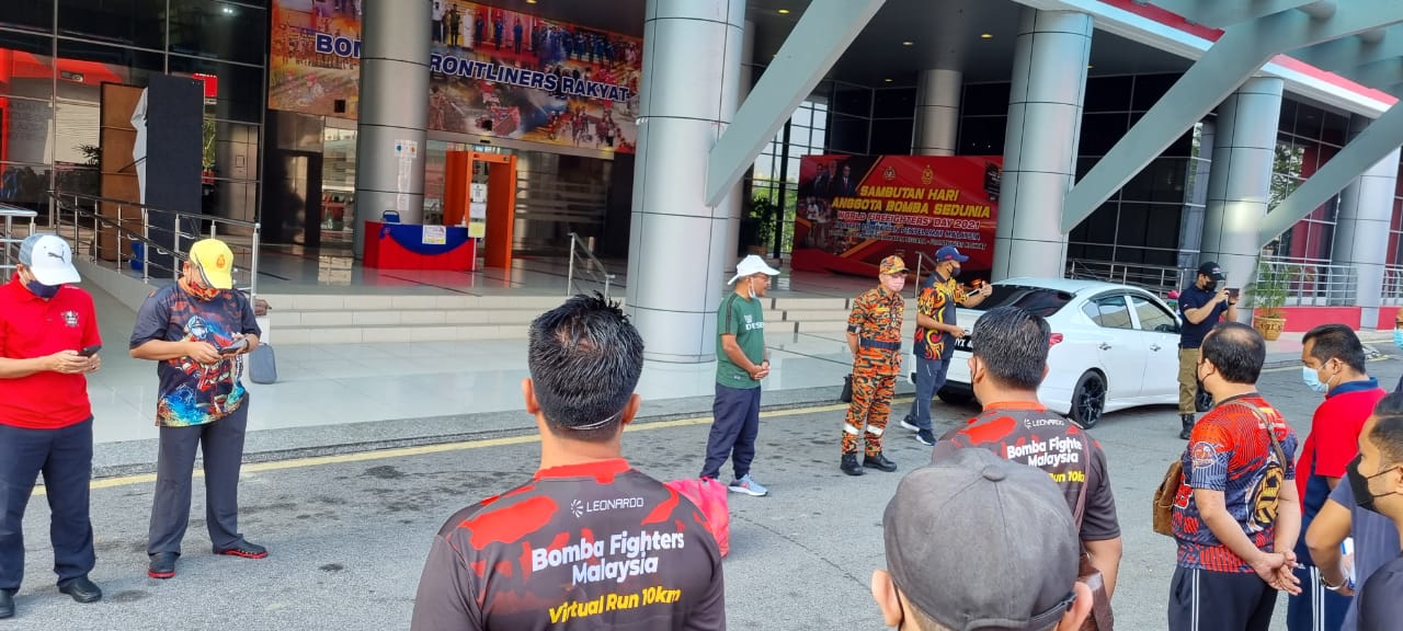 WhatsApp Image 2021 12 25 at 5.36.05 PM