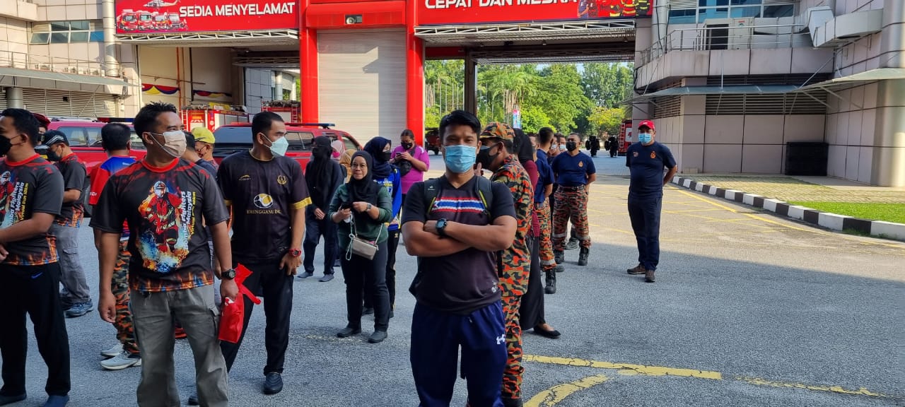 WhatsApp Image 2021 12 25 at 5.36.07 PM 1