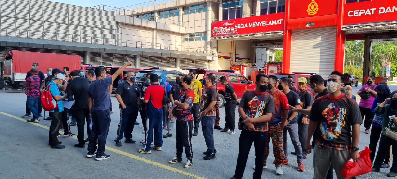 WhatsApp Image 2021 12 25 at 5.36.07 PM