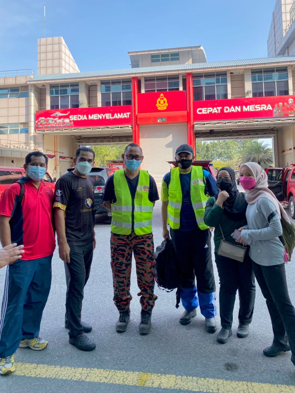 WhatsApp Image 2021 12 25 at 5.39.11 PM 1