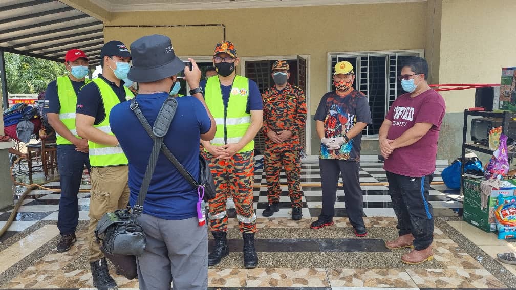 WhatsApp Image 2021 12 25 at 5.39.11 PM 2