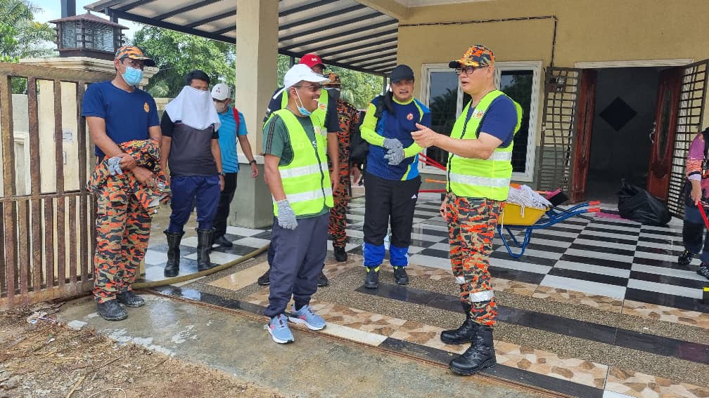 WhatsApp Image 2021 12 25 at 5.39.11 PM