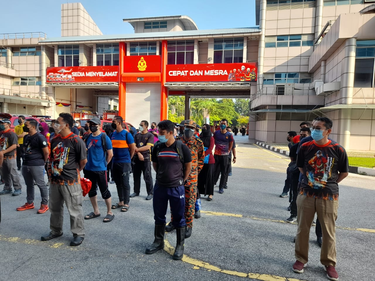 WhatsApp Image 2021 12 25 at 5.39.12 PM