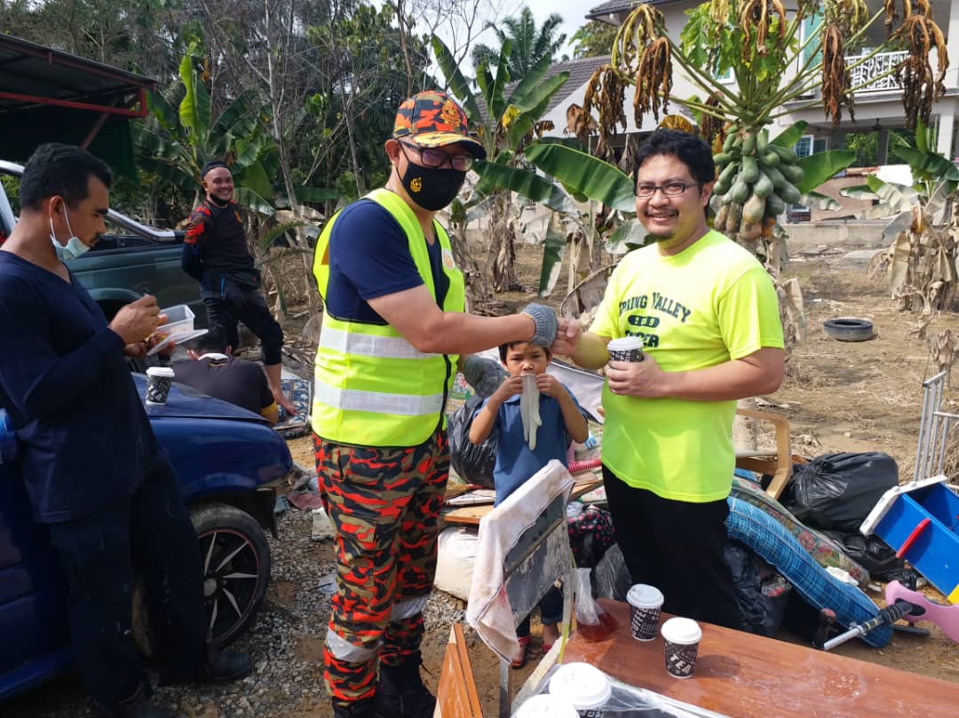 WhatsApp Image 2021 12 25 at 5.39.13 PM 1