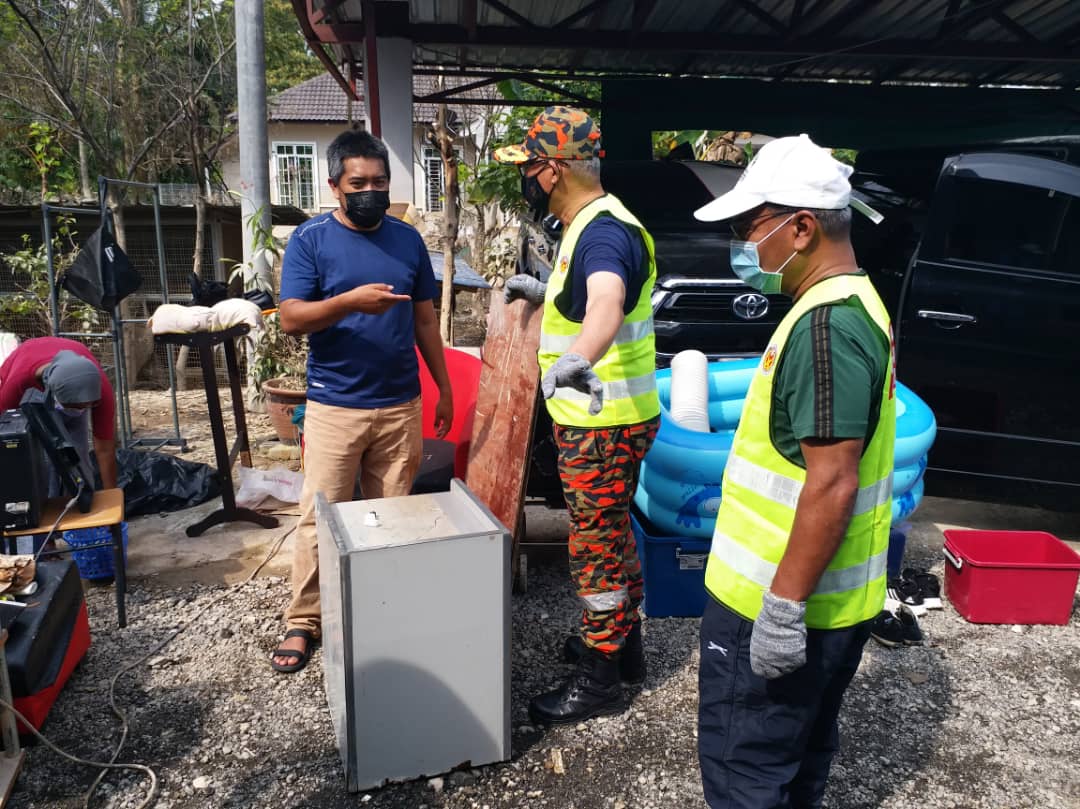 WhatsApp Image 2021 12 25 at 5.39.13 PM 2