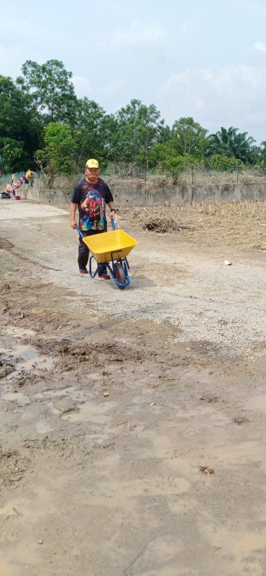 WhatsApp Image 2021 12 25 at 5.39.13 PM