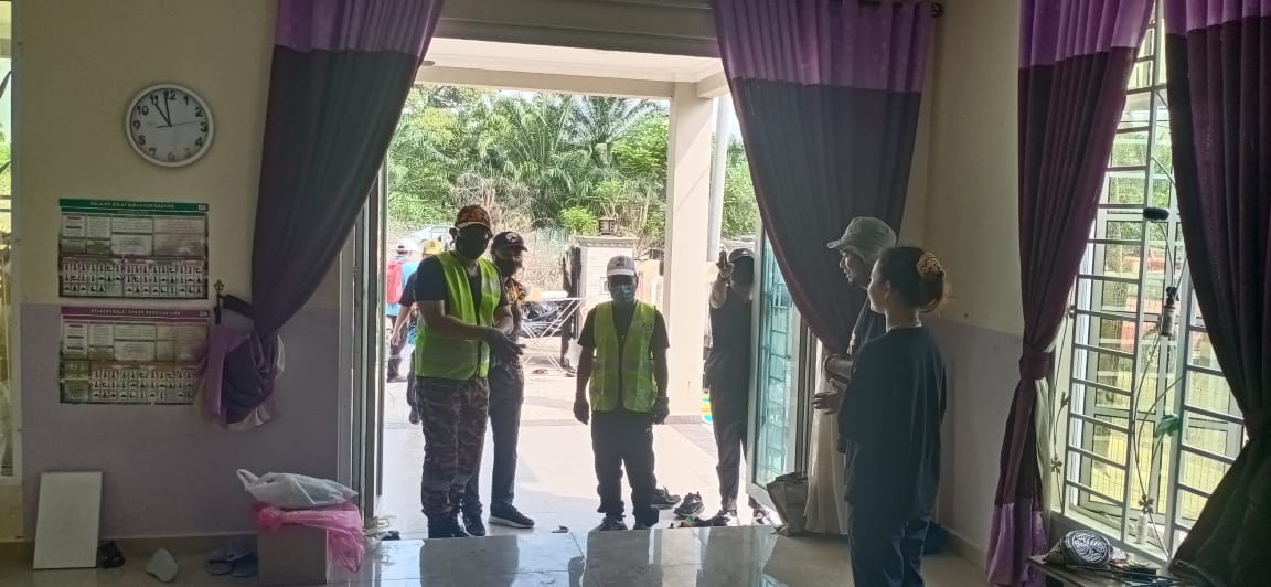 WhatsApp Image 2021 12 25 at 5.39.14 PM 1