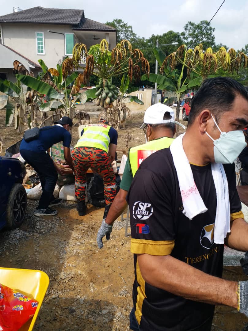 WhatsApp Image 2021 12 25 at 5.39.14 PM 2