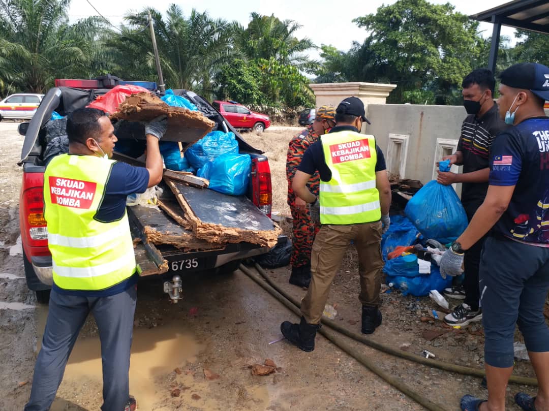 WhatsApp Image 2021 12 25 at 5.39.14 PM