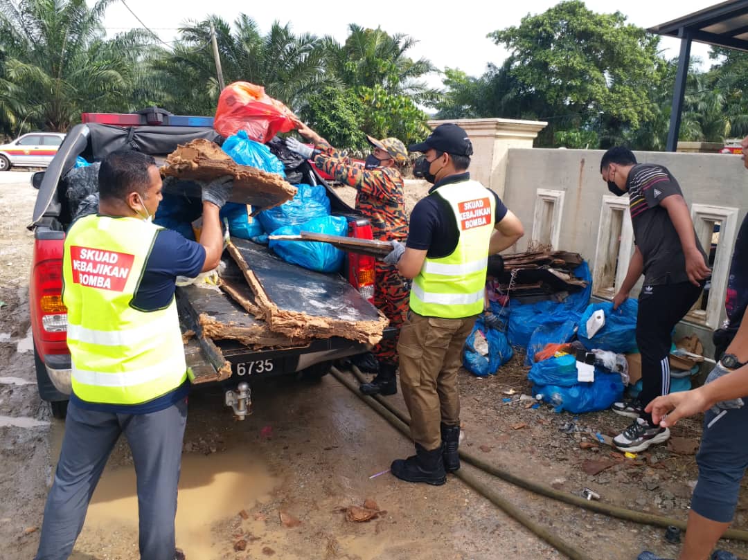 WhatsApp Image 2021 12 25 at 5.39.15 PM 1