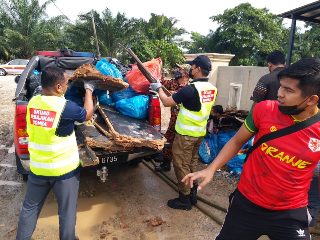 WhatsApp Image 2021 12 25 at 5.39.15 PM