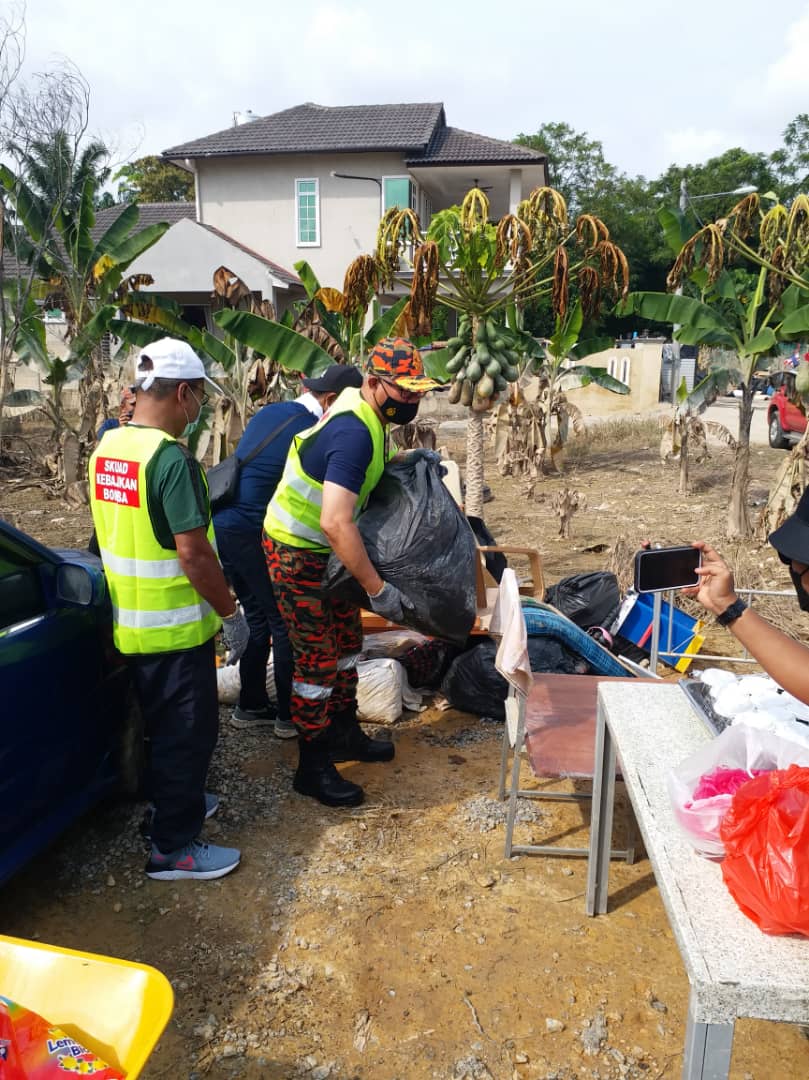 WhatsApp Image 2021 12 25 at 5.39.16 PM 2