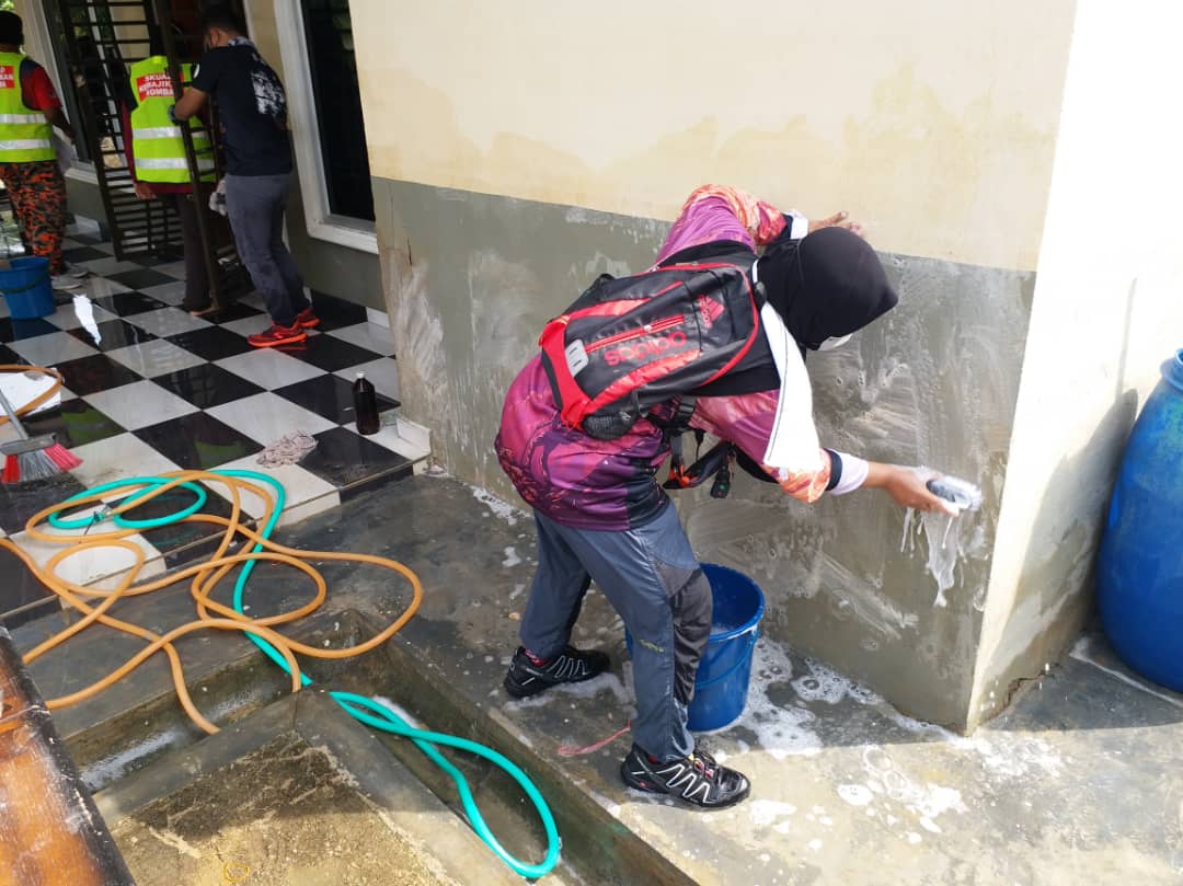 WhatsApp Image 2021 12 25 at 5.39.16 PM