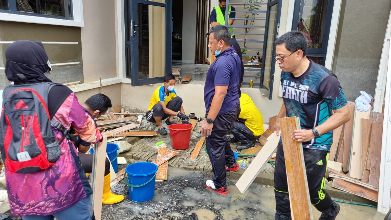 WhatsApp Image 2021 12 25 at 5.39.17 PM 2