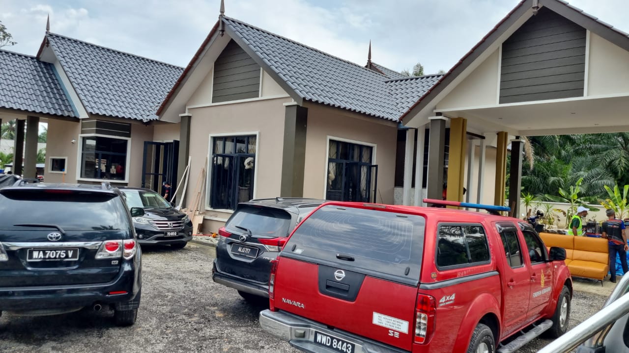 WhatsApp Image 2021 12 25 at 5.39.18 PM 1