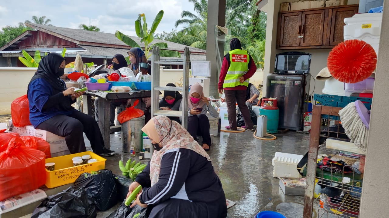 WhatsApp Image 2021 12 25 at 5.39.18 PM 2