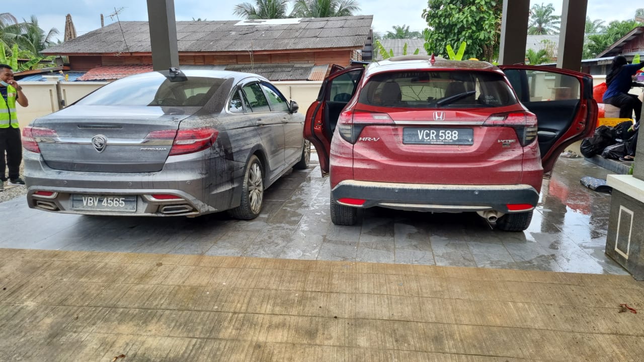 WhatsApp Image 2021 12 25 at 5.39.18 PM