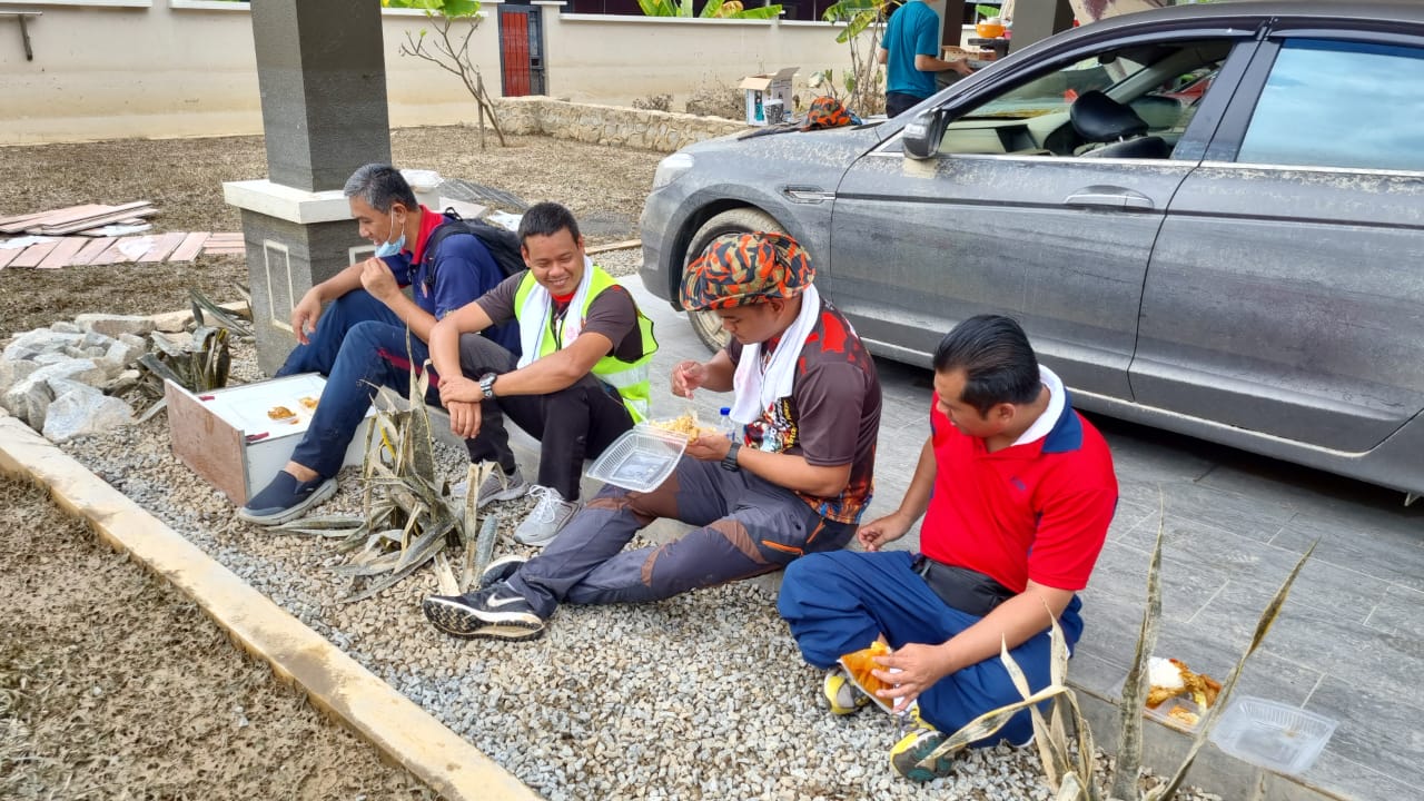 WhatsApp Image 2021 12 25 at 5.39.19 PM 1