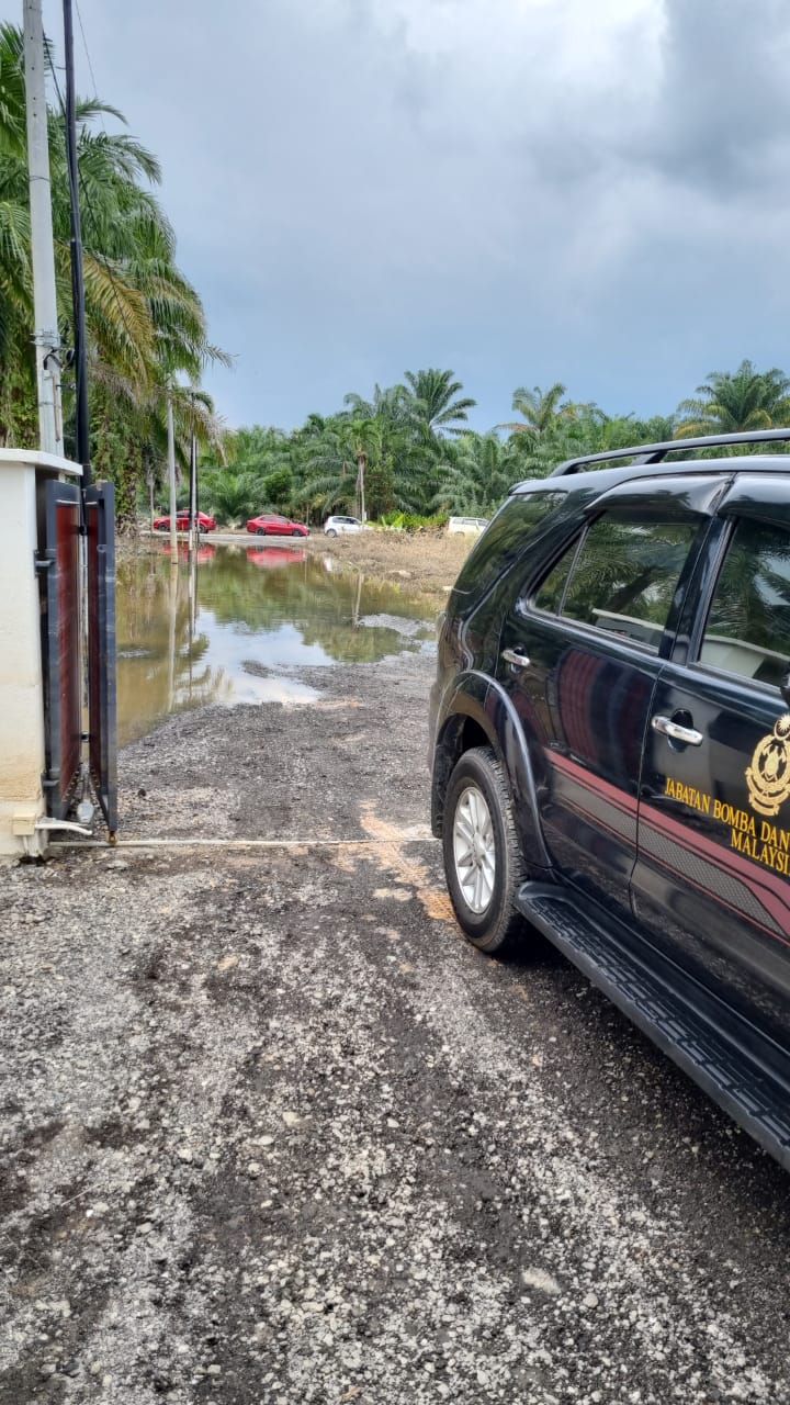 WhatsApp Image 2021 12 25 at 5.39.19 PM