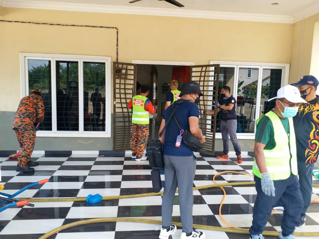 WhatsApp Image 2021 12 25 at 5.39.20 PM 1