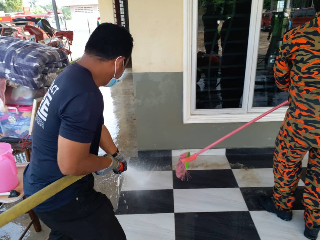 WhatsApp Image 2021 12 25 at 5.39.20 PM 2