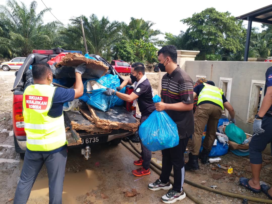 WhatsApp Image 2021 12 25 at 5.39.20 PM