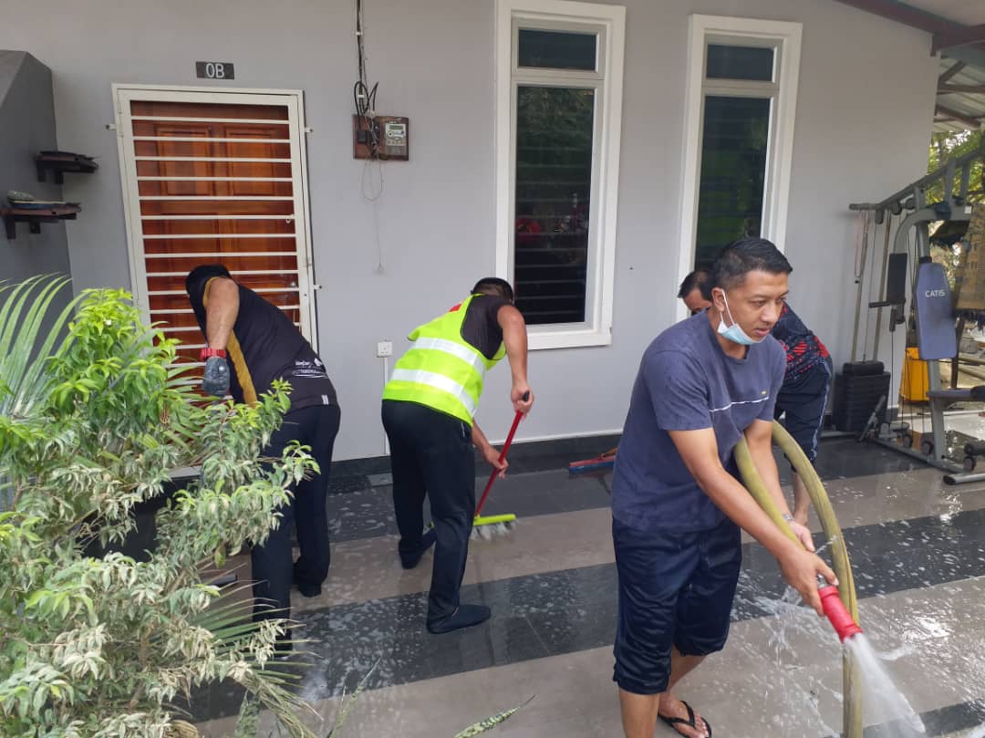 WhatsApp Image 2021 12 25 at 5.39.21 PM 1