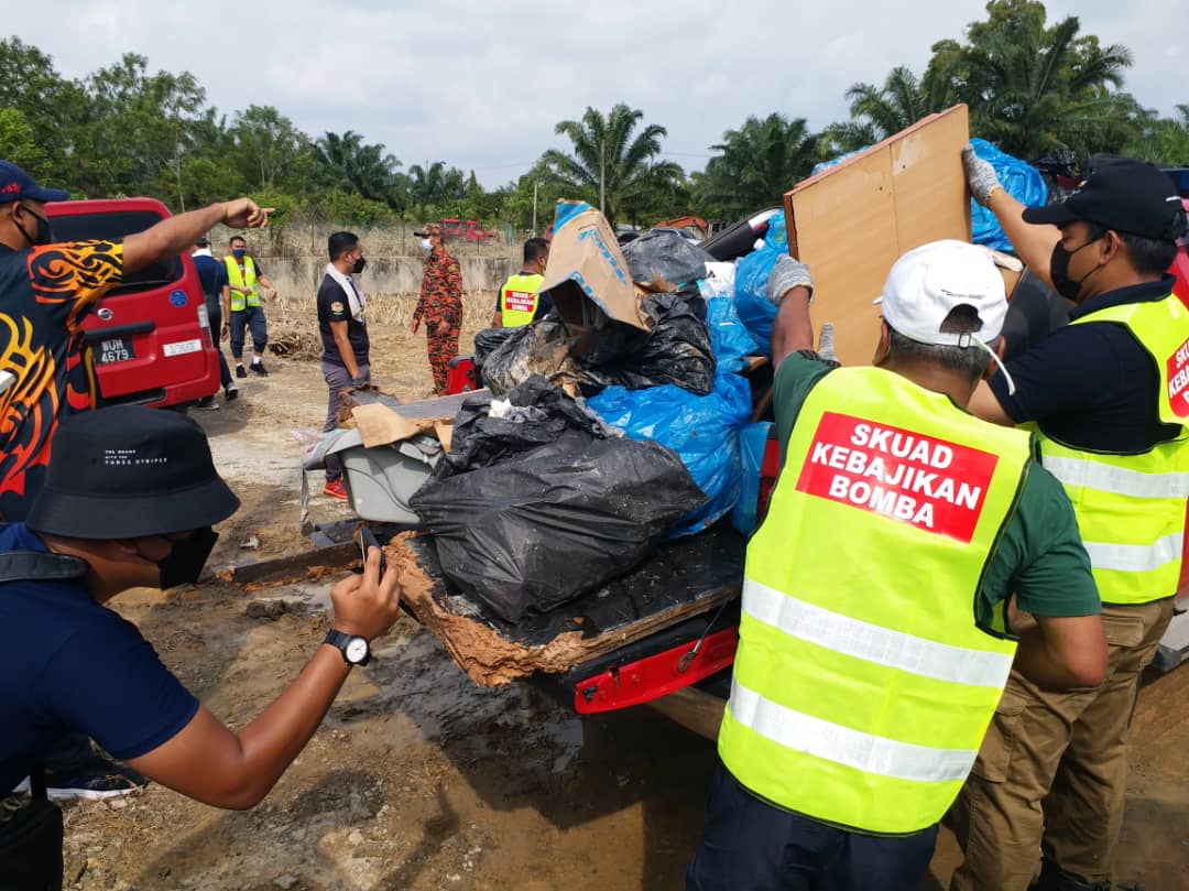 WhatsApp Image 2021 12 25 at 5.39.21 PM