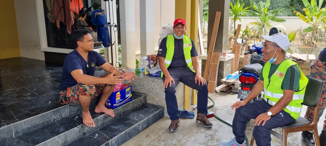 WhatsApp Image 2021 12 25 at 5.39.59 PM