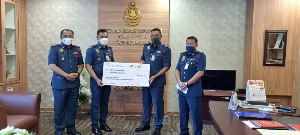 WhatsApp Image 2021 12 27 at 10.30.14 AM 1