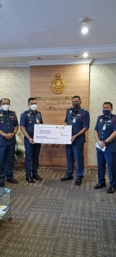 WhatsApp Image 2021 12 27 at 10.30.14 AM