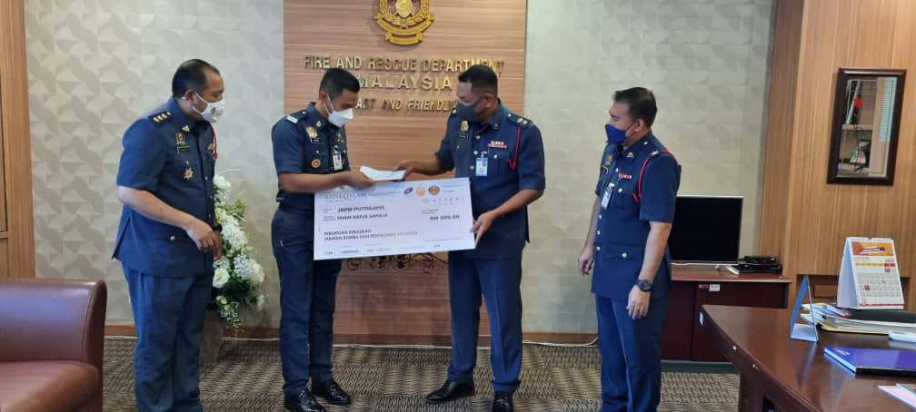 WhatsApp Image 2021 12 27 at 10.30.15 AM 1