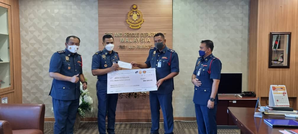 WhatsApp Image 2021 12 27 at 10.30.15 AM