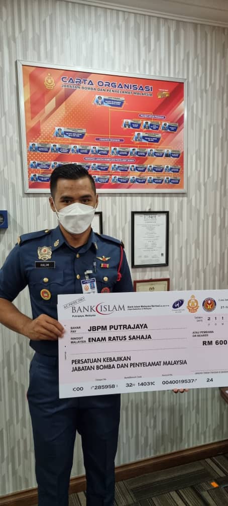 WhatsApp Image 2021 12 27 at 10.30.16 AM