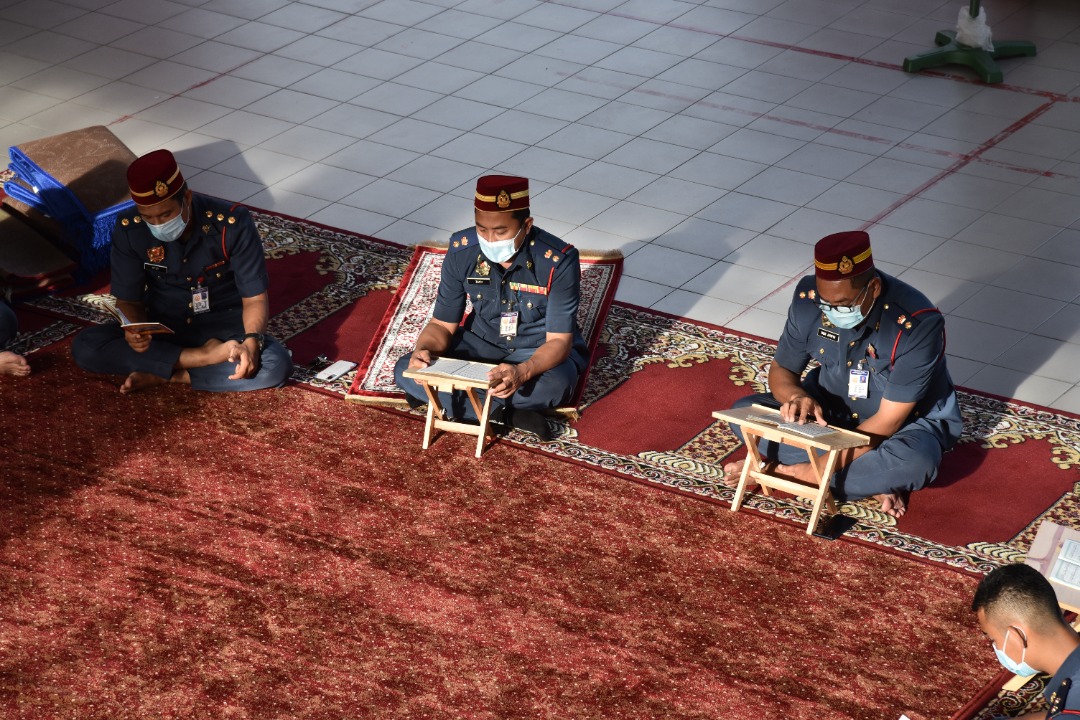 WhatsApp Image 2021 12 31 at 12.11.19 PM 1