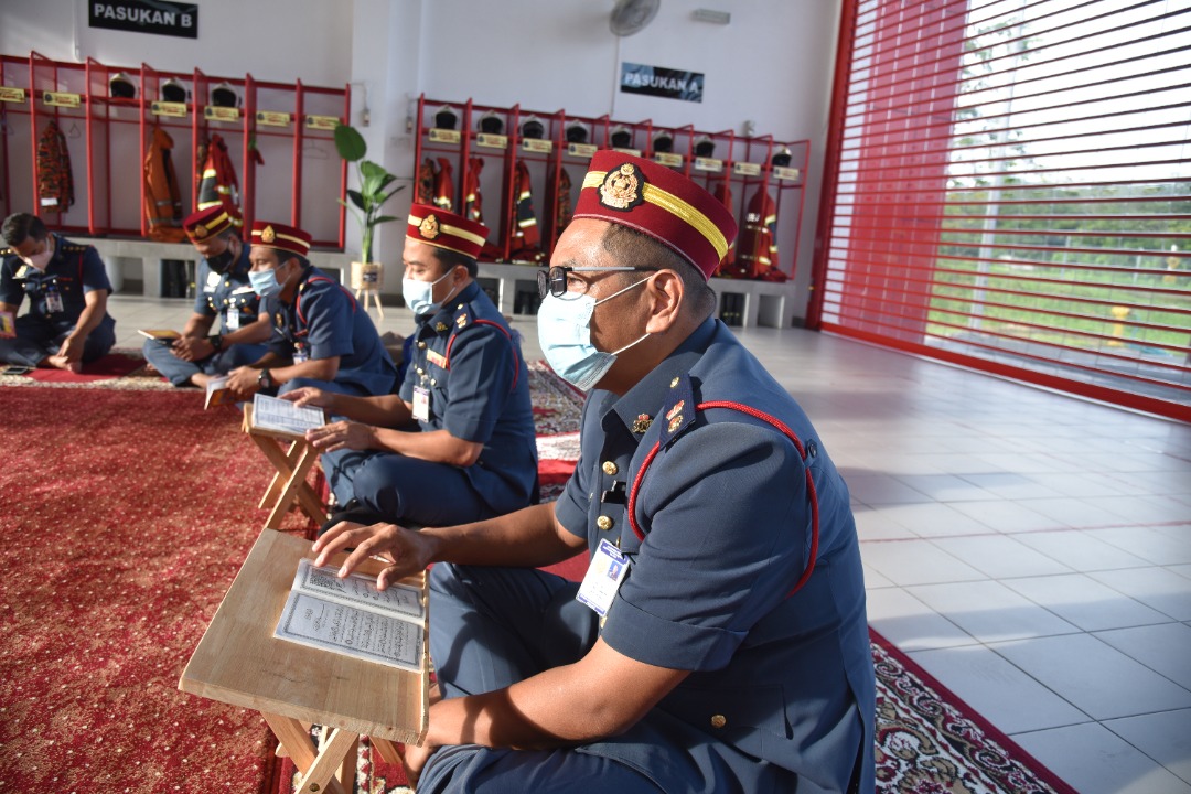 WhatsApp Image 2021 12 31 at 12.11.19 PM