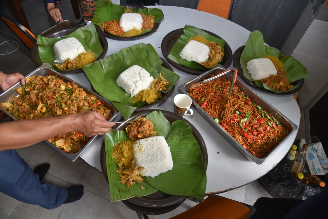 WhatsApp Image 2021 12 31 at 12.11.20 PM 1