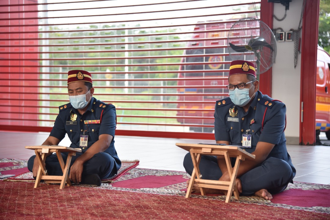 WhatsApp Image 2021 12 31 at 12.11.20 PM 2