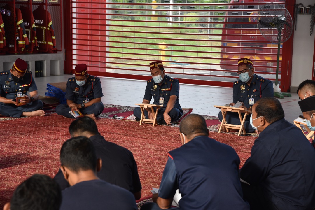 WhatsApp Image 2021 12 31 at 12.11.20 PM