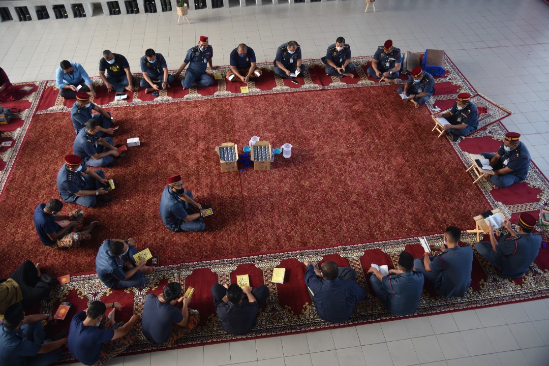 WhatsApp Image 2021 12 31 at 12.11.21 PM