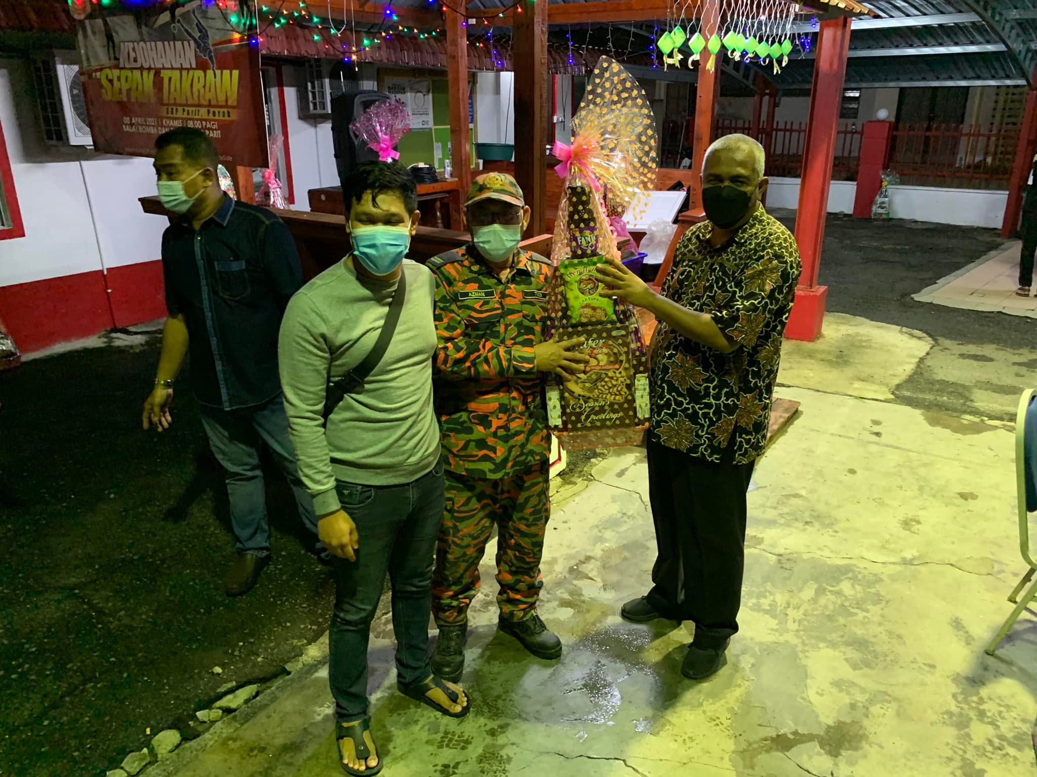 apa03