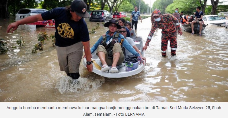berita 1