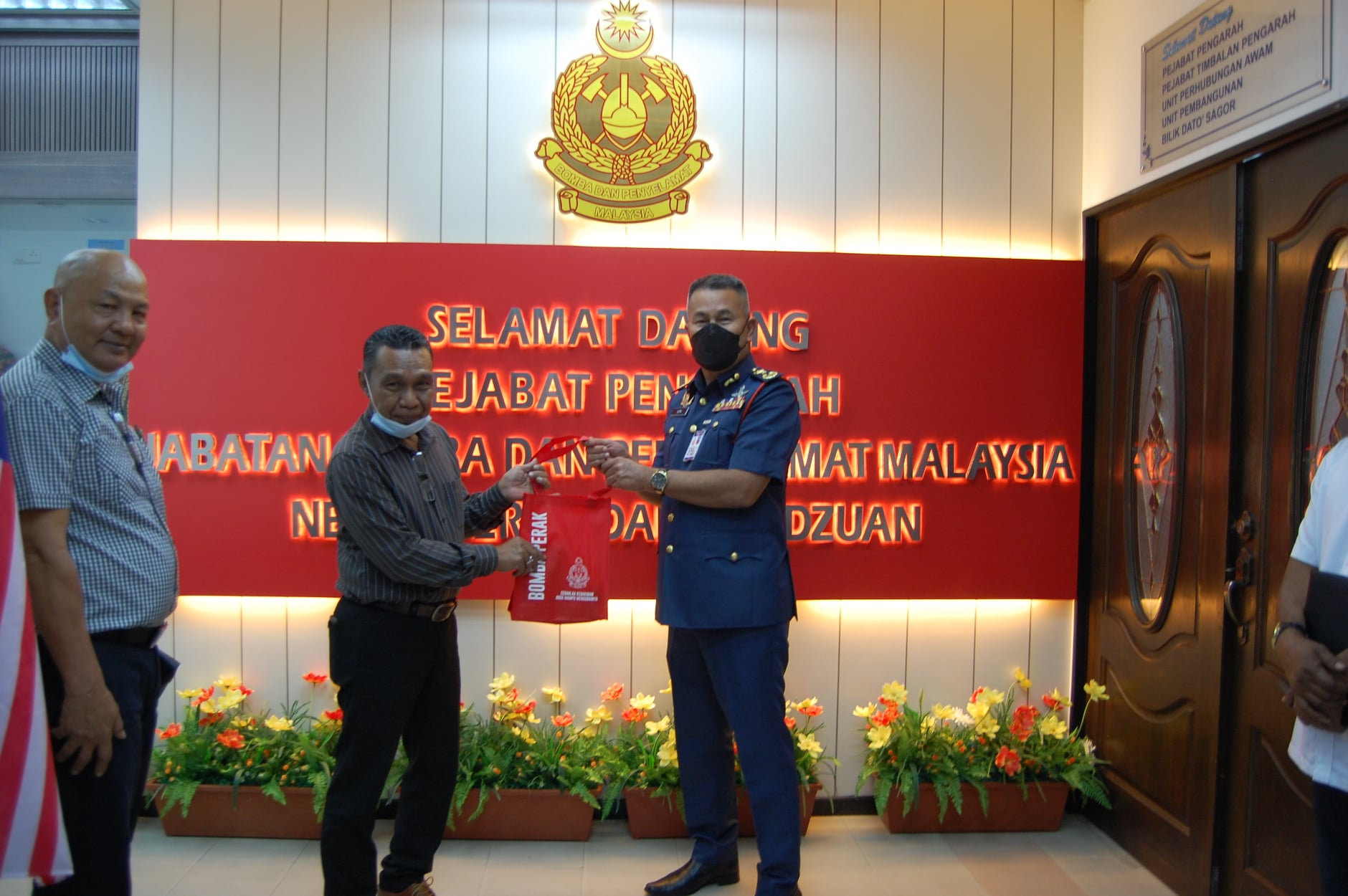 kunjung04