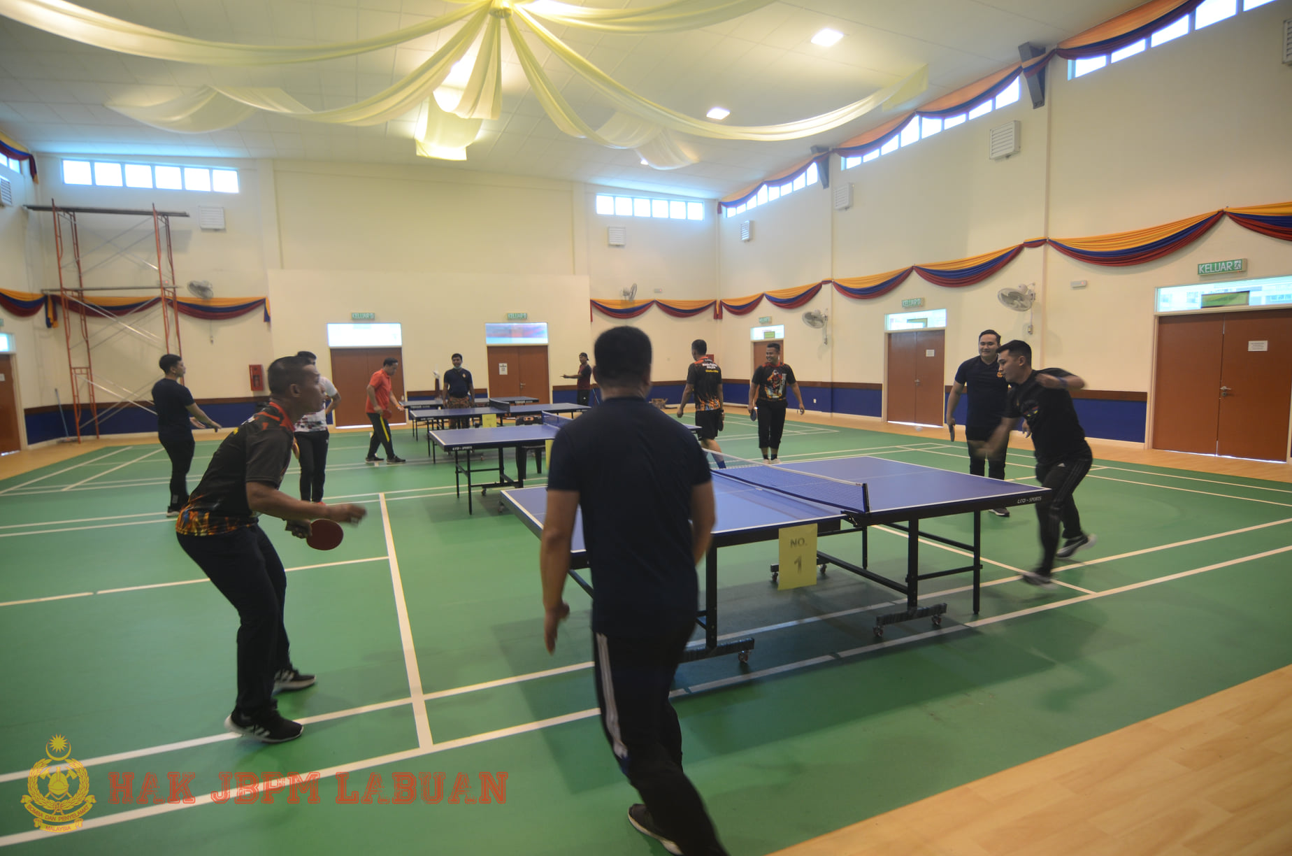 271735700 7094302460594813 4327361455721411149 n