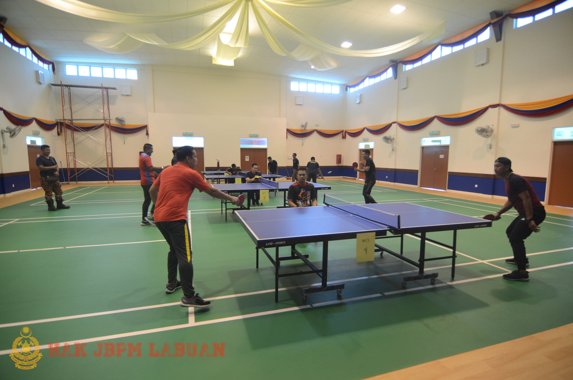 271742341 7094302540594805 8722719576921897415 n