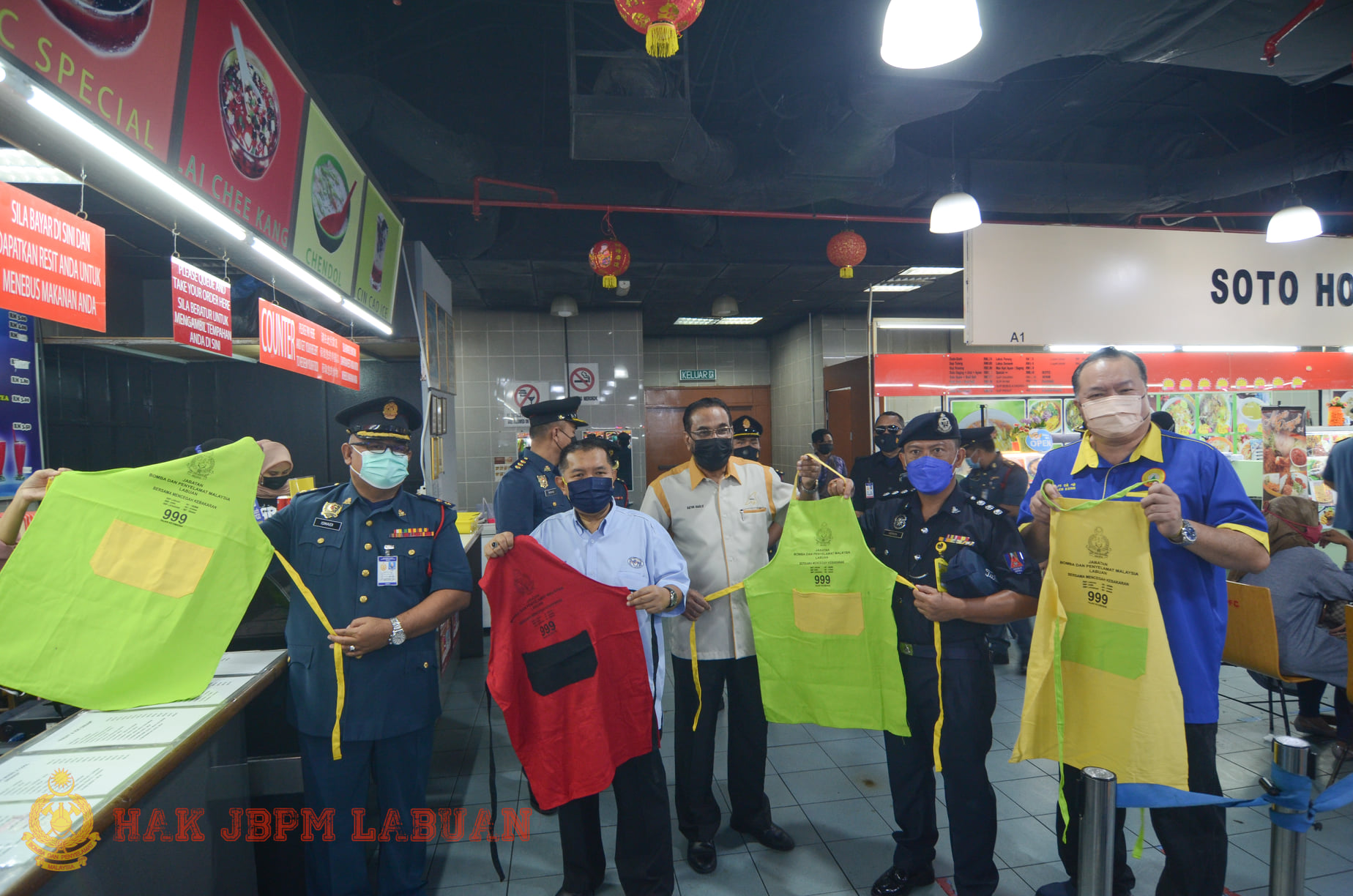 271841540 7211601092198282 632356567881991720 n