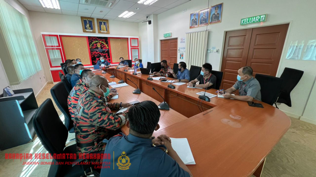 271887763 7153681804656878 7321048620714194065 n