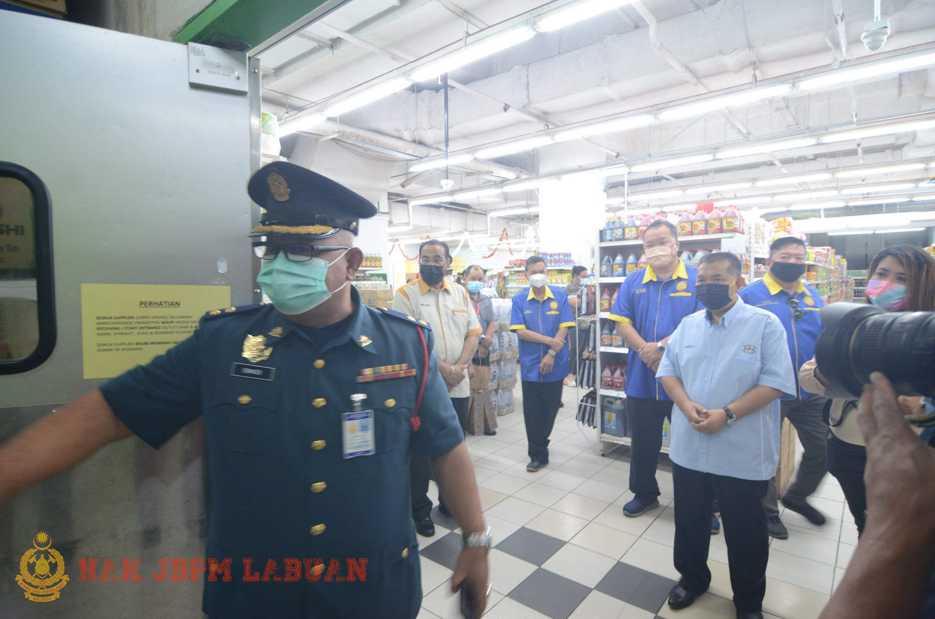 271984082 7211597655531959 6510628947325320454 n