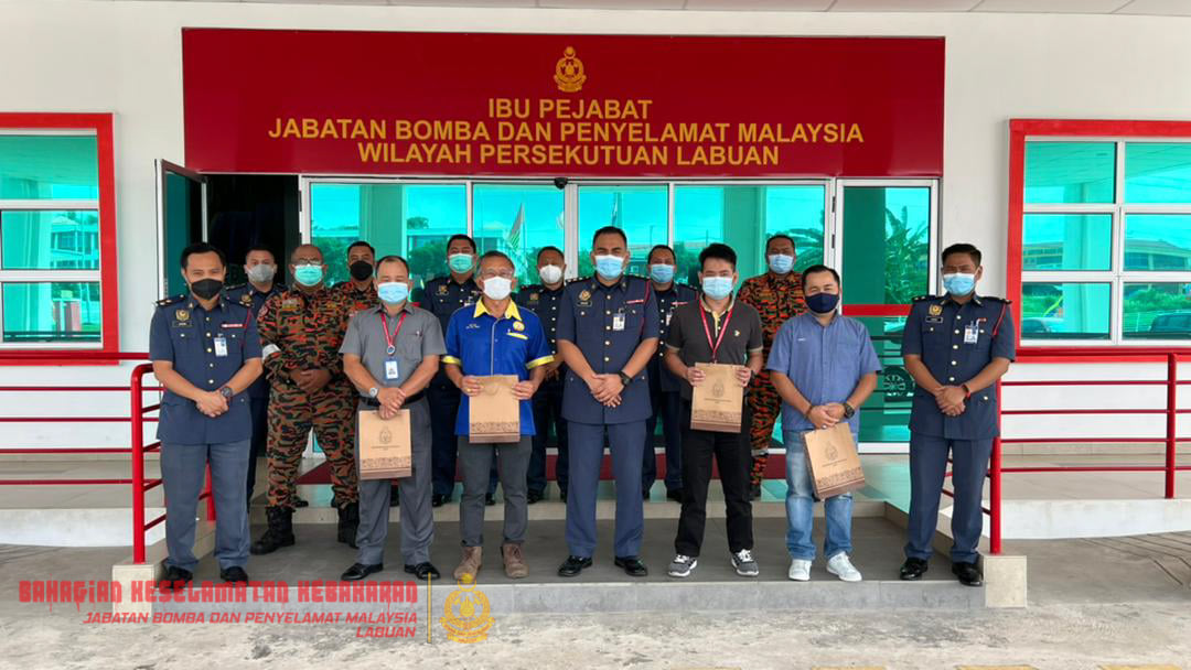 272158976 7153682537990138 403507190307684467 n