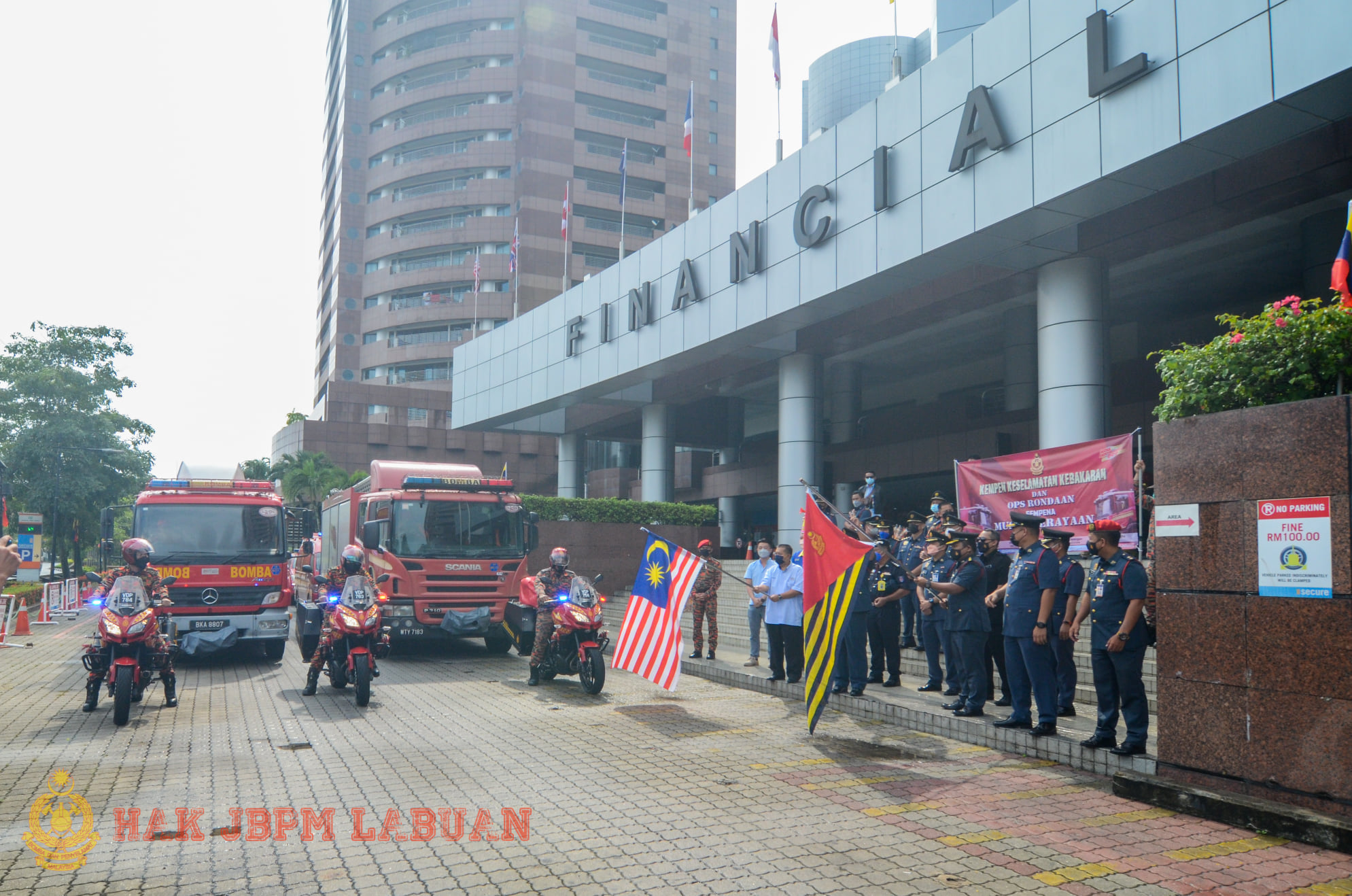 272228047 7211594992198892 3848838423777040738 n